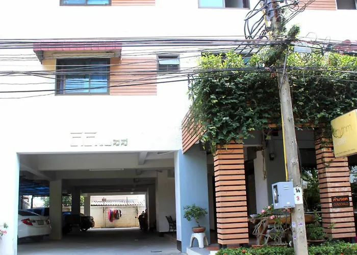 Dd Place